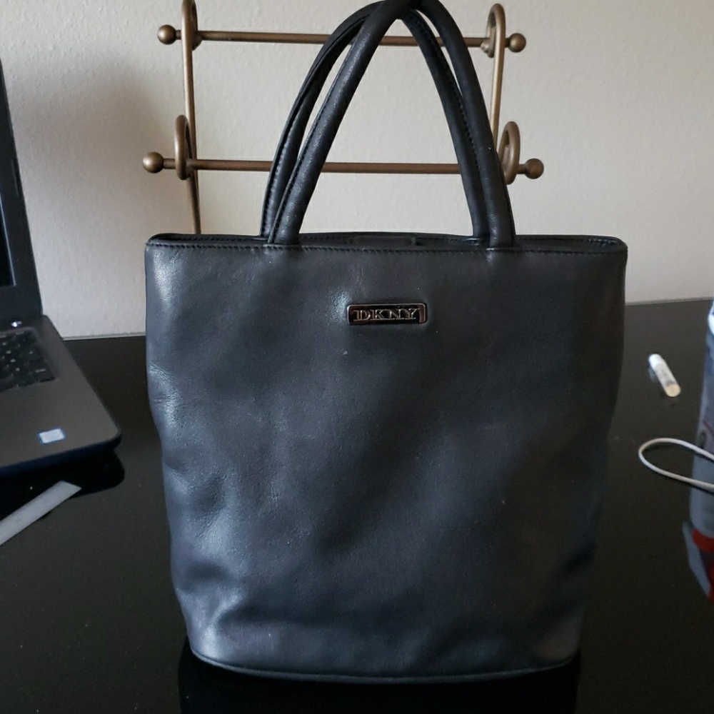 DKNY handbag